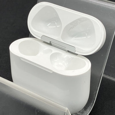 【中古】AirPods 4 （ANC）ワイヤレス充電ケース【名古屋】