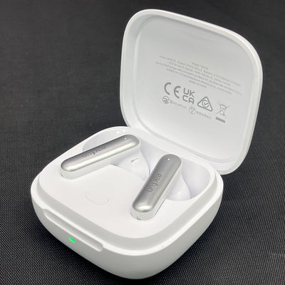 【中古】Air Pro 4i White【秋葉原】
