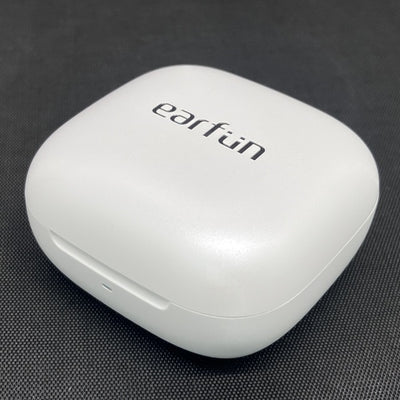 【中古】Air Pro 4i White【秋葉原】