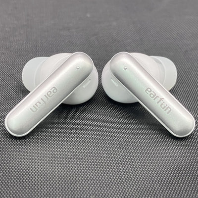 【中古】Air Pro 4i White【秋葉原】