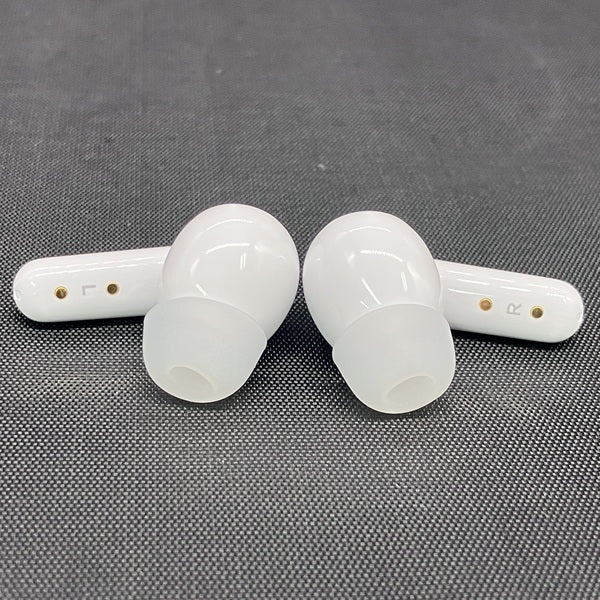 【中古】Air Pro 4i White【秋葉原】