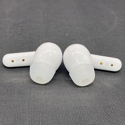 【中古】Air Pro 4i White【秋葉原】