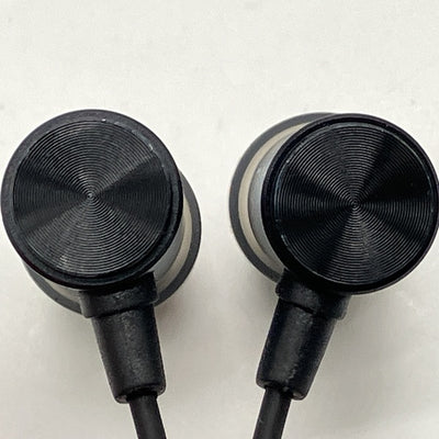 【中古】TRINITY USB-C Black 【AZL-TRINITY-UC-BLK】【秋葉原】