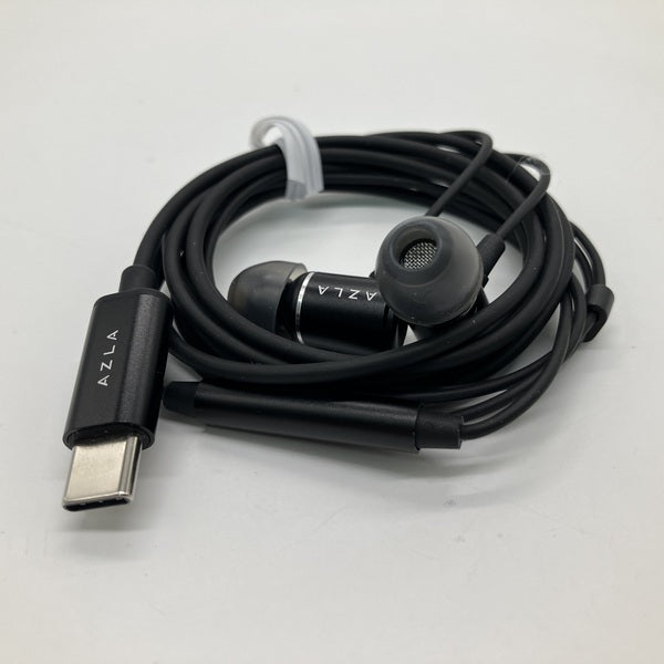 【中古】TRINITY USB-C Black 【AZL-TRINITY-UC-BLK】【秋葉原】