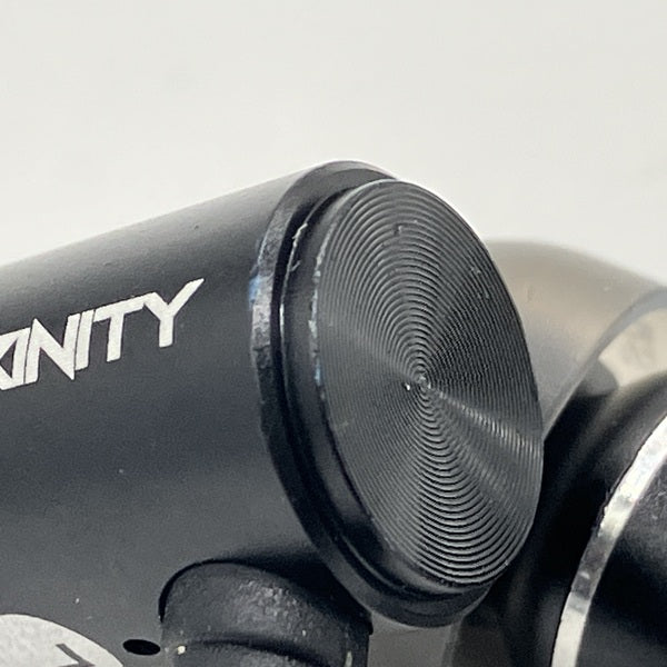【中古】TRINITY USB-C Black 【AZL-TRINITY-UC-BLK】【秋葉原】