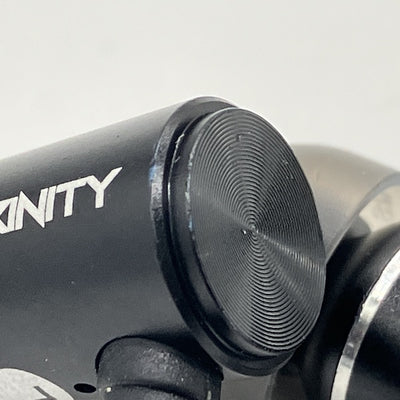 【中古】TRINITY USB-C Black 【AZL-TRINITY-UC-BLK】【秋葉原】