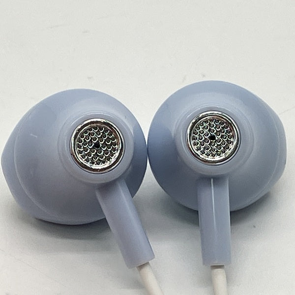 【中古】HP-NEL12CC シアン【秋葉原】