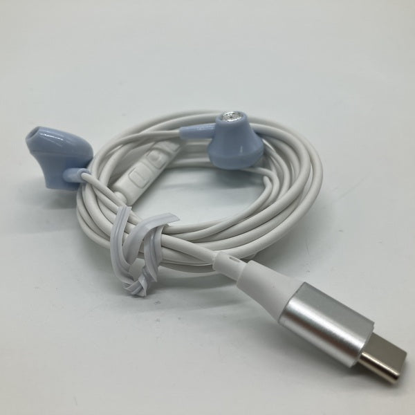 【中古】HP-NEL12CC シアン【秋葉原】