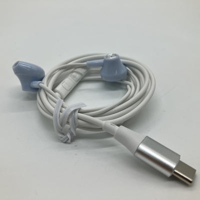 【中古】HP-NEL12CC シアン【秋葉原】