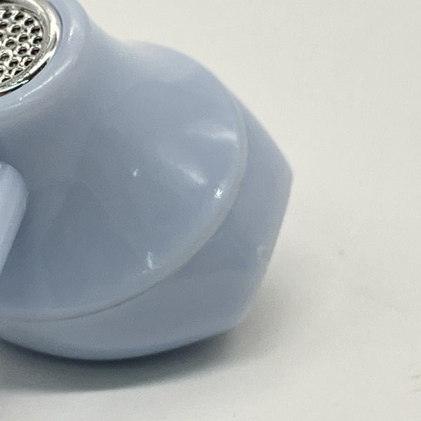【中古】HP-NEL12CC シアン【秋葉原】