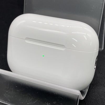 【中古】AirPods Pro (第2世代) MQD83J/A【秋葉原】