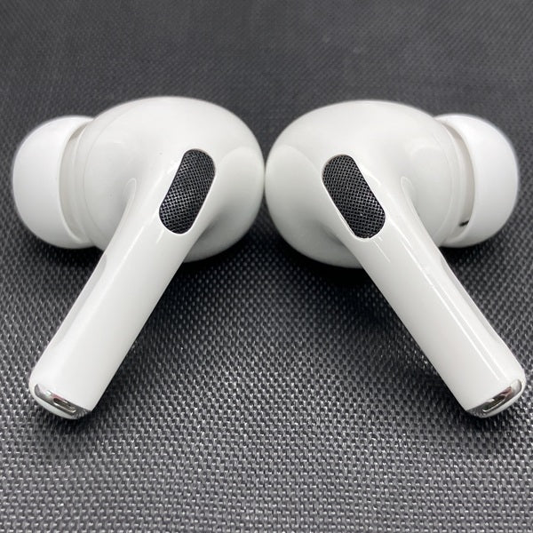 【中古】AirPods Pro (第2世代) MQD83J/A【秋葉原】