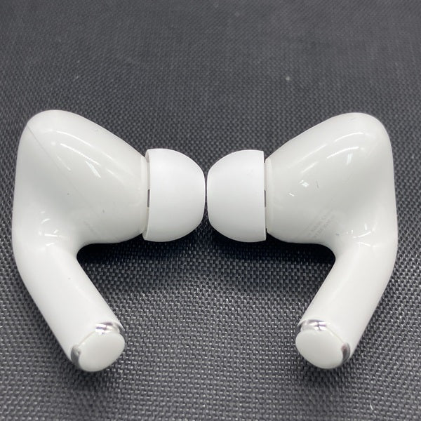 【中古】AirPods Pro (第2世代) MQD83J/A【秋葉原】