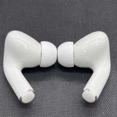 【中古】AirPods Pro (第2世代) MQD83J/A【秋葉原】