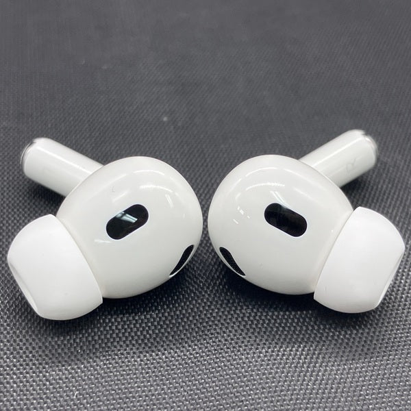 【中古】AirPods Pro (第2世代) MQD83J/A【秋葉原】