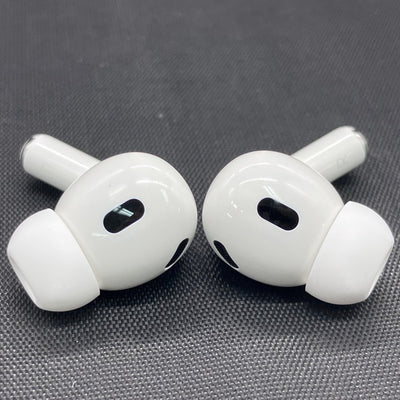 【中古】AirPods Pro (第2世代) MQD83J/A【秋葉原】