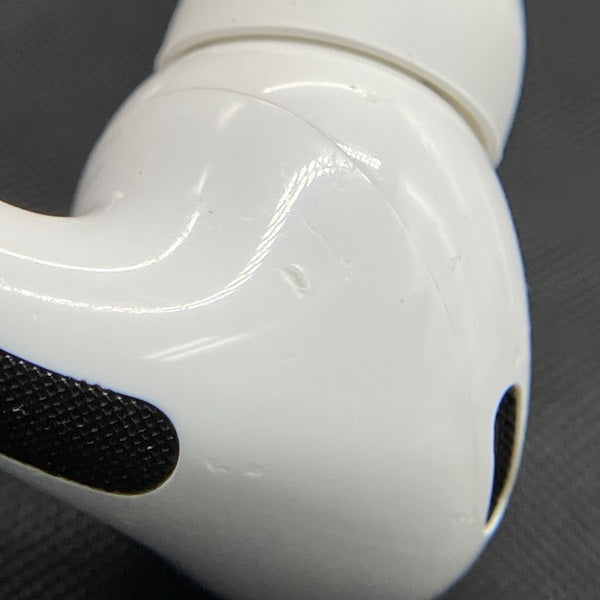 【中古】MagSafe充電ケース(USB-C)付きAirPods Pro(第2世代) MTJV3JA【名古屋】