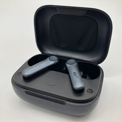 【中古】Air Pro 4 - Black【秋葉原】