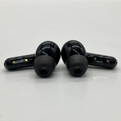 【中古】Air Pro 4 - Black【秋葉原】