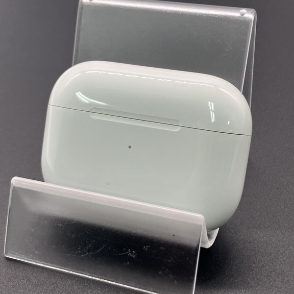 【中古】AirPods Pro 充電ケース【仙台】