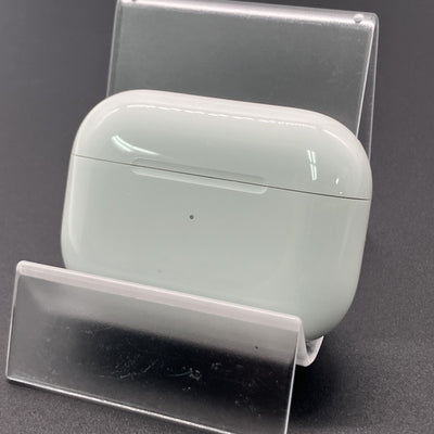 【中古】AirPods Pro 充電ケース【仙台】