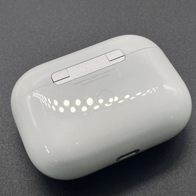 【中古】AirPods Pro 充電ケース【仙台】