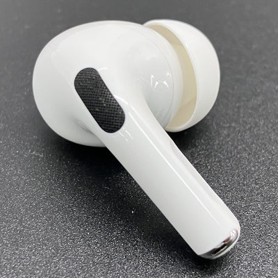 【中古】AirPods Pro （R側）【日本橋】