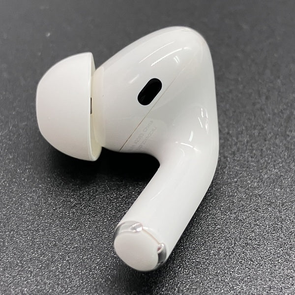【中古】AirPods Pro （R側）【日本橋】