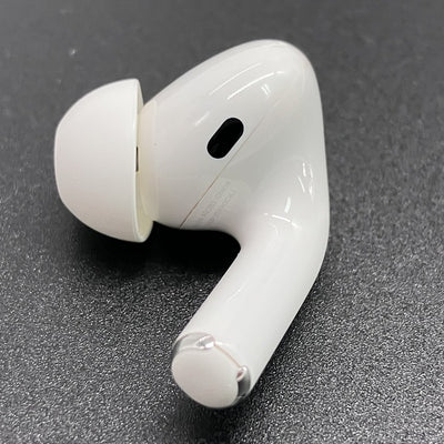 【中古】AirPods Pro （R側）【日本橋】