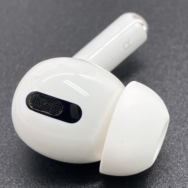 【中古】AirPods Pro （R側）【日本橋】