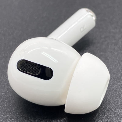 【中古】AirPods Pro （R側）【日本橋】