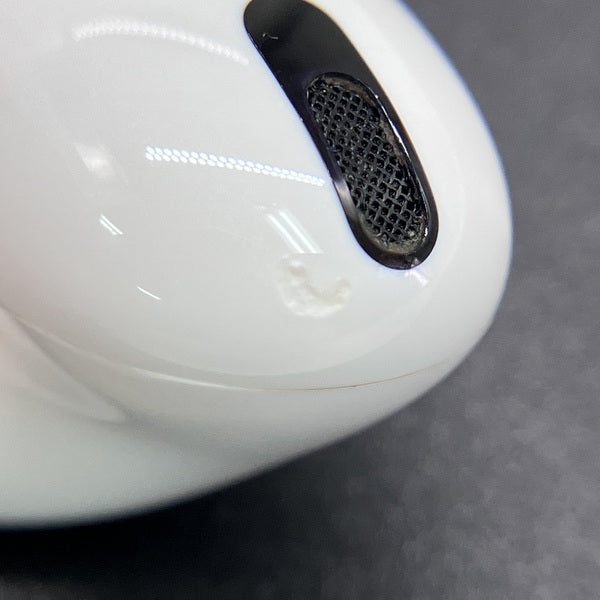 【中古】AirPods Pro （R側）【日本橋】