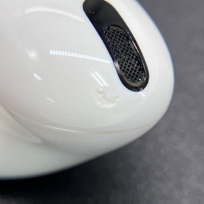 【中古】AirPods Pro （R側）【日本橋】