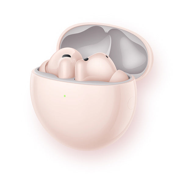 HUAWEI HUAWEI FreeBuds 7i – e☆イヤホン