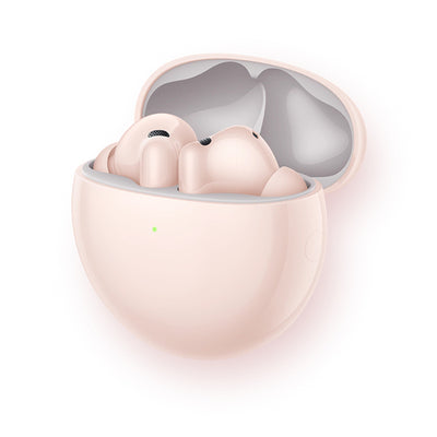 HUAWEI FreeBuds 7i
