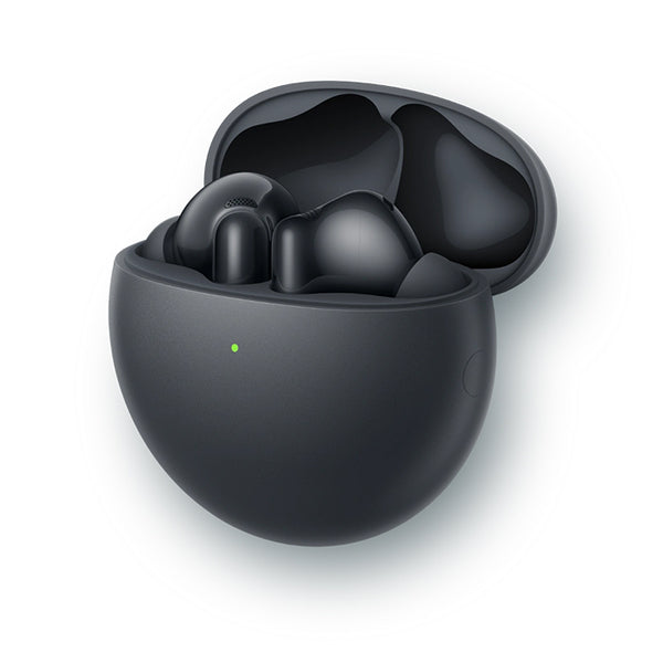 HUAWEI HUAWEI FreeBuds 7i – e☆イヤホン