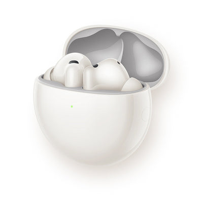 HUAWEI FreeBuds 7i