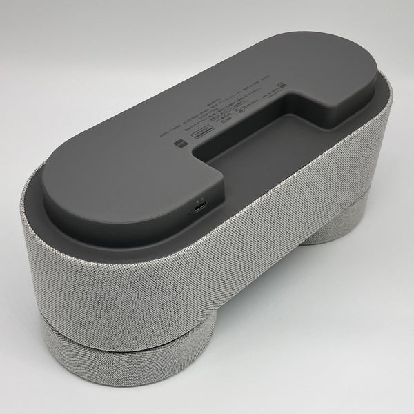 【中古】HT-AX7【秋葉原】