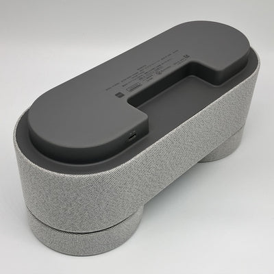 【中古】HT-AX7【秋葉原】