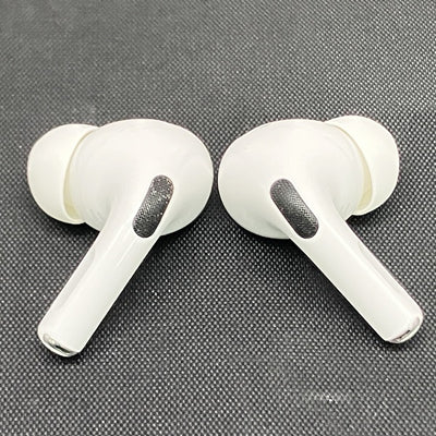 【中古】MagSafe充電ケース(USB-C)付きAirPods Pro(第2世代) MTJV3JA【秋葉原】
