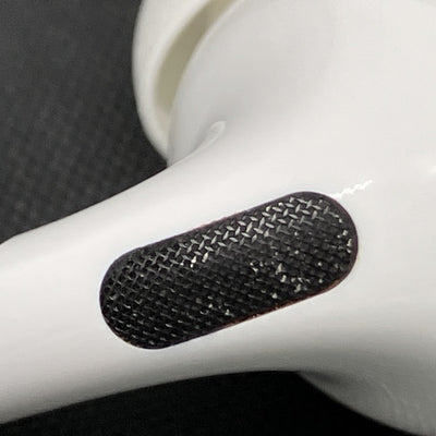 【中古】MagSafe充電ケース(USB-C)付きAirPods Pro(第2世代) MTJV3JA【秋葉原】