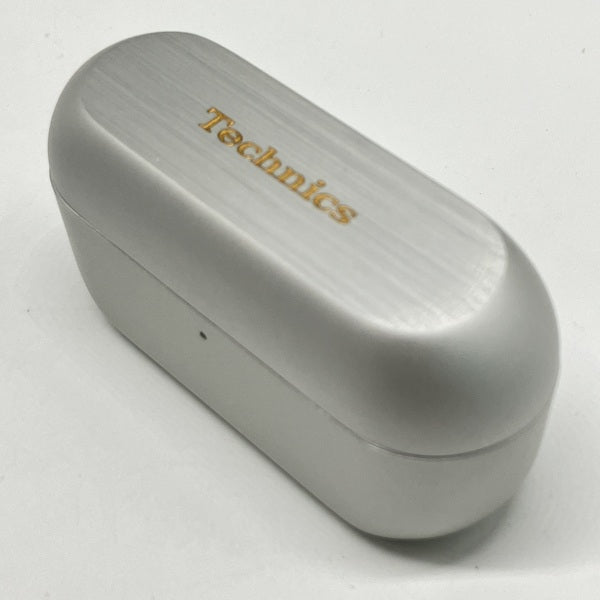 【中古】EAH-AZ100-S シルバー【秋葉原】
