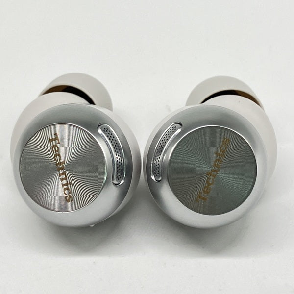 【中古】EAH-AZ100-S シルバー【秋葉原】