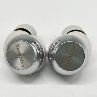 【中古】EAH-AZ100-S シルバー【秋葉原】