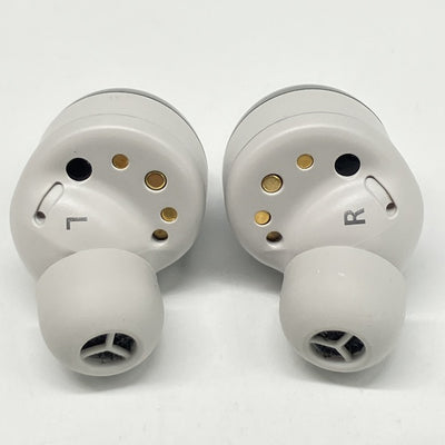 【中古】EAH-AZ100-S シルバー【秋葉原】