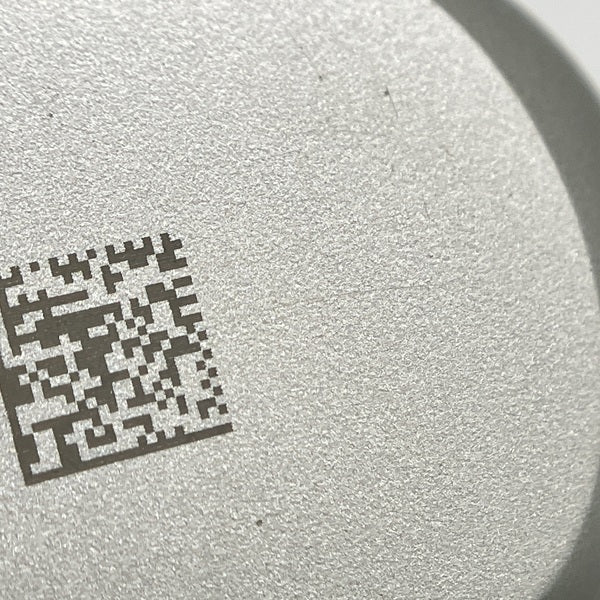 【中古】EAH-AZ100-S シルバー【秋葉原】