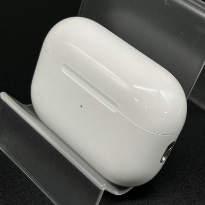 【中古】AirPods Pro (第2世代) MQD83J/A【秋葉原】