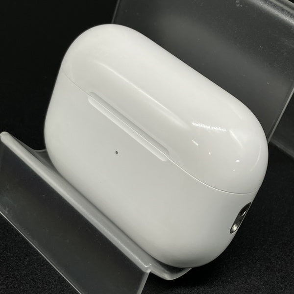Apple 【中古】AirPods Pro (第2世代) MQD83J/A【秋葉原】 – e