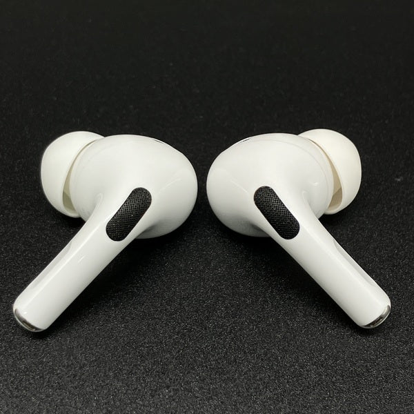 【中古】AirPods Pro (第2世代) MQD83J/A【秋葉原】