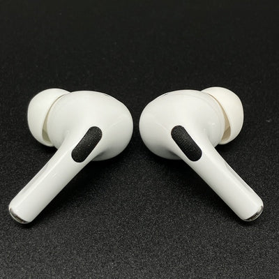 【中古】AirPods Pro (第2世代) MQD83J/A【秋葉原】